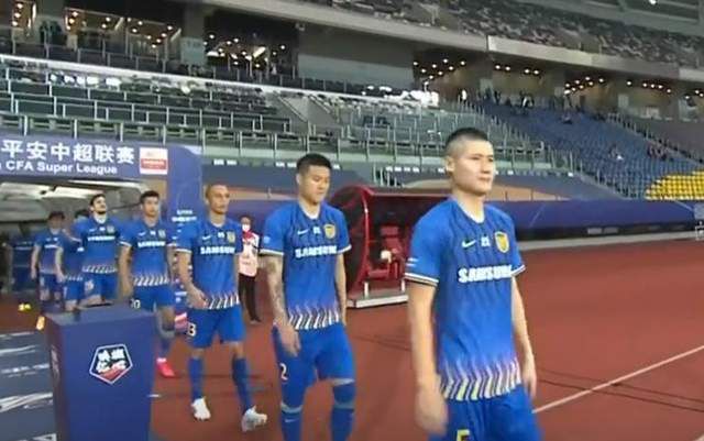 蜜桃国产