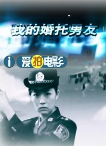 蜜桃国产